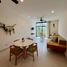 2 Schlafzimmer Appartement zu vermieten in Cozumel, Quintana Roo, Cozumel