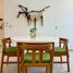 2 Schlafzimmer Appartement zu vermieten in Cozumel, Quintana Roo, Cozumel