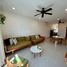 2 Schlafzimmer Appartement zu vermieten in Cozumel, Quintana Roo, Cozumel