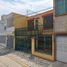 3 Schlafzimmer Haus zu verkaufen in Tultitlan, Mexico, Tultitlan