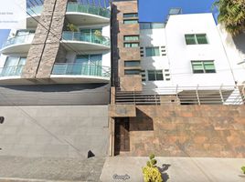 2 Schlafzimmer Appartement zu verkaufen in Tultitlan, Mexico, Tultitlan
