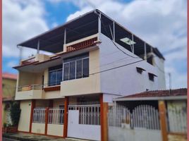 7 Bedroom House for sale in Guayas, Guayaquil, Guayaquil, Guayas