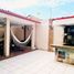 4 Bedroom House for sale in Samborondon, Guayas, Samborondon, Samborondon