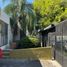 3 Bedroom Villa for sale in Monterrey, Nuevo Leon, Monterrey