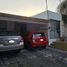 3 Bedroom Villa for sale in Monterrey, Nuevo Leon, Monterrey
