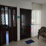 3 Bedroom Villa for sale in Monterrey, Nuevo Leon, Monterrey