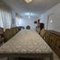 3 Bedroom Villa for sale in Monterrey, Nuevo Leon, Monterrey