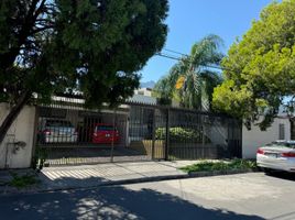 3 Bedroom Villa for sale in Monterrey, Nuevo Leon, Monterrey
