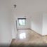 3 Bedroom Apartment for sale in Guayaquil, Guayas, Guayaquil, Guayaquil