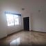 3 Bedroom Apartment for sale in Guayaquil, Guayas, Guayaquil, Guayaquil