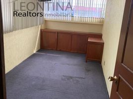 100 m² Office for rent in Toluca, Mexico, Toluca