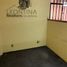 100 m² Office for rent in Toluca, Mexico, Toluca