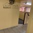 100 m² Office for rent in Toluca, Mexico, Toluca