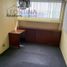 100 m² Office for rent in Toluca, Mexico, Toluca