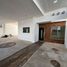 2 Schlafzimmer Haus zu verkaufen in Merida, Yucatan, Merida, Yucatan