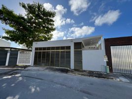 2 Schlafzimmer Haus zu verkaufen in Merida, Yucatan, Merida, Yucatan