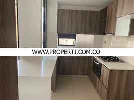 2 Bedroom Apartment for rent in Antioquia, Medellin, Antioquia