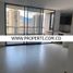 2 Bedroom Apartment for rent in Centro Comercial Unicentro Medellin, Medellin, Medellin