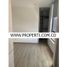 2 Bedroom Apartment for rent in Bare Foot Park (Parque de los Pies Descalzos), Medellin, Medellin