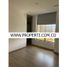 2 Habitación Apartamento en alquiler en Centro Comercial Unicentro Medellin, Medellín, Medellín