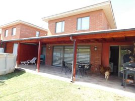 3 Habitación Casa en venta en Maipo, Santiago, Paine, Maipo