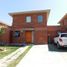 3 Bedroom House for sale in Santiago, Paine, Maipo, Santiago