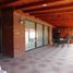 3 Bedroom House for sale in Santiago, Paine, Maipo, Santiago