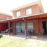 3 Habitación Casa en venta en Maipo, Santiago, Paine, Maipo