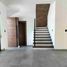 3 Schlafzimmer Wohnung zu verkaufen in El Marques, Queretaro, El Marques
