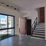 3 Schlafzimmer Wohnung zu verkaufen in El Marques, Queretaro, El Marques