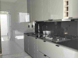 3 Schlafzimmer Wohnung zu verkaufen in El Marques, Queretaro, El Marques