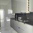 3 Bedroom Condo for sale in El Marques, Queretaro, El Marques