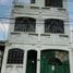 5 Schlafzimmer Haus zu verkaufen in Guayaquil, Guayas, Guayaquil, Guayaquil, Guayas