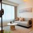 Condominium 2 chambre à louer à Makati City, Metro Manila, Makati City, Southern District, Metro Manila