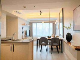 Condominium 2 chambre à louer à Makati City, Metro Manila, Makati City, Southern District, Metro Manila