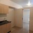 1 Bedroom Apartment for sale in Boni MRT-3, Mandaluyong City, Mandaluyong City