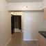 1 Bedroom Apartment for sale in Boni MRT-3, Mandaluyong City, Mandaluyong City