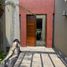 Maison 5 chambre à vendre à La Molina, Lima, La Molina, Lima, Lima, Pérou