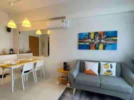 1 Bedroom Condo for rent in Uptown Mall - Uptown Bonifacio, Makati City, Makati City