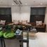 1 Habitación Departamento en venta en Pasig City, Metro Manila, Pasig City