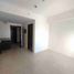 1 Habitación Departamento en venta en Pasig City, Metro Manila, Pasig City