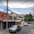4 Schlafzimmer Haus zu verkaufen in Azcapotzalco, Mexico City, Azcapotzalco