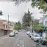 4 Schlafzimmer Haus zu verkaufen in Azcapotzalco, Mexico City, Azcapotzalco