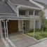 3 Bedroom House for sale in Padalarang, Bandung, Padalarang