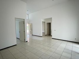 3 Bedroom House for sale in Padalarang, Bandung, Padalarang