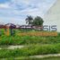  Land for sale in Colima, Colima, Colima, Colima