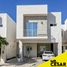 3 Bedroom House for sale in Hermosillo, Sonora, Hermosillo