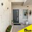 3 Bedroom House for sale in Hermosillo, Sonora, Hermosillo