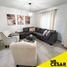 3 Bedroom House for sale in Hermosillo, Sonora, Hermosillo