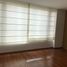 3 Bedroom Apartment for rent in Pichincha, Quito, Quito, Pichincha